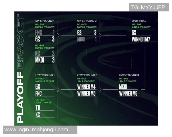 S15LOL赛事中FPX战术表现的比分数据深度分析与解读
