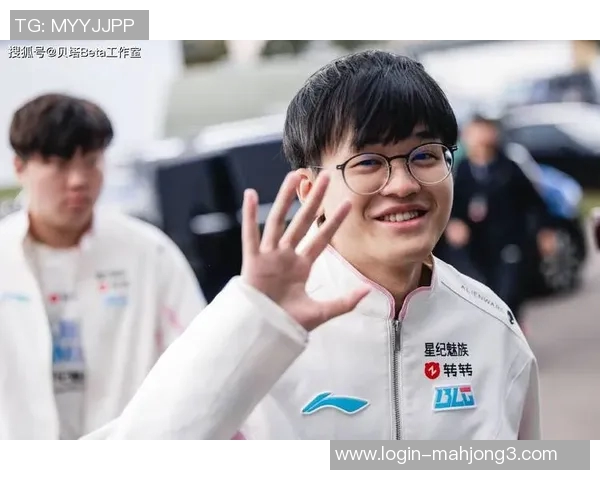 2026电竞新闻DOTA2战术排行榜更新JDG战队荣登第五名引发热议 2026电竞新闻DOTA2战术排行榜更新JDG战队荣登第五名引发热议