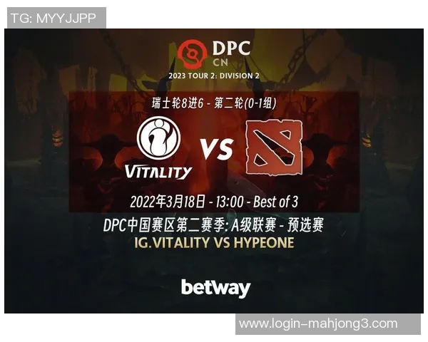 2026电竞新闻S15LOL比分最新DOTA2速度排行榜揭晓IG战队稳居第一 2026电竞新闻S15LOL比分最新DOTA2速度排行榜揭晓IG战队稳居第一